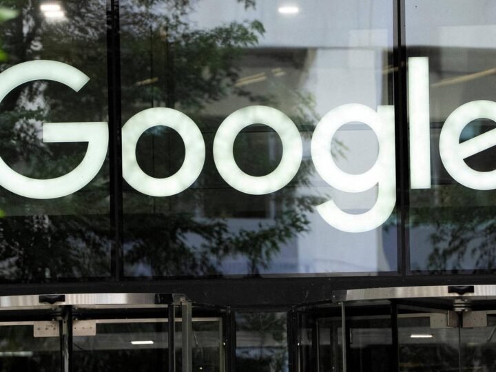Google enfrenta desafio climático com aumento de 18% nas emissões de CO 2