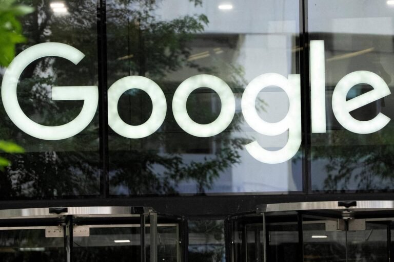 Google enfrenta desafio climático com aumento de 18% nas emissões de CO 2