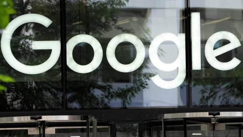 Google enfrenta desafio climático com aumento de 18% nas emissões de CO 2