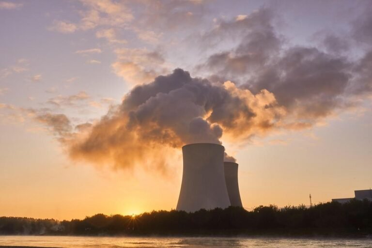 Governo lança grupo de trabalho para avaliar uso de urânio em defesa e energia