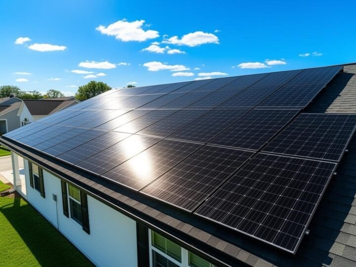 ICMS não incide sobre energia compensada no SCEE preservando geração distribuída