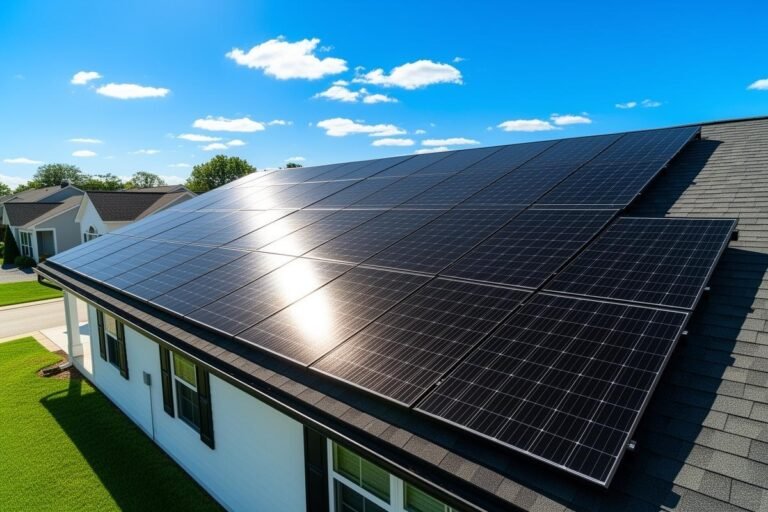 ICMS não incide sobre energia compensada no SCEE preservando geração distribuída