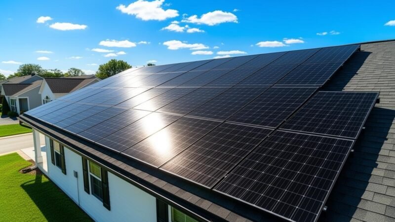ICMS não incide sobre energia compensada no SCEE preservando geração distribuída