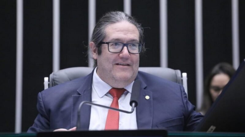 Impactos Climáticos Ameaçam Patrimônios Culturais Brasileiros