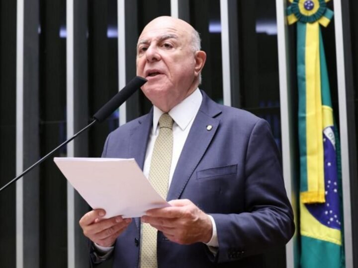Incentivos à Indústria da Reciclagem se Tornam Permanentes com Ampliação de Dedução ao IR
