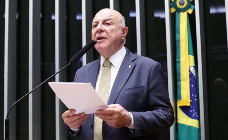 Incentivos à Indústria da Reciclagem se Tornam Permanentes com Ampliação de Dedução ao IR