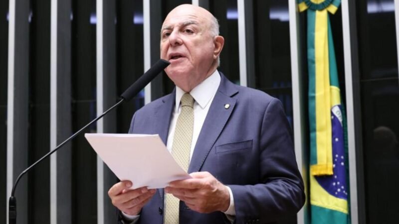 Incentivos à Indústria da Reciclagem se Tornam Permanentes com Ampliação de Dedução ao IR