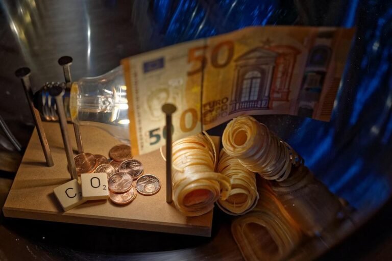 Inovação holandesa une bateria e produção de hidrogênio verde para evitar desperdício de energia