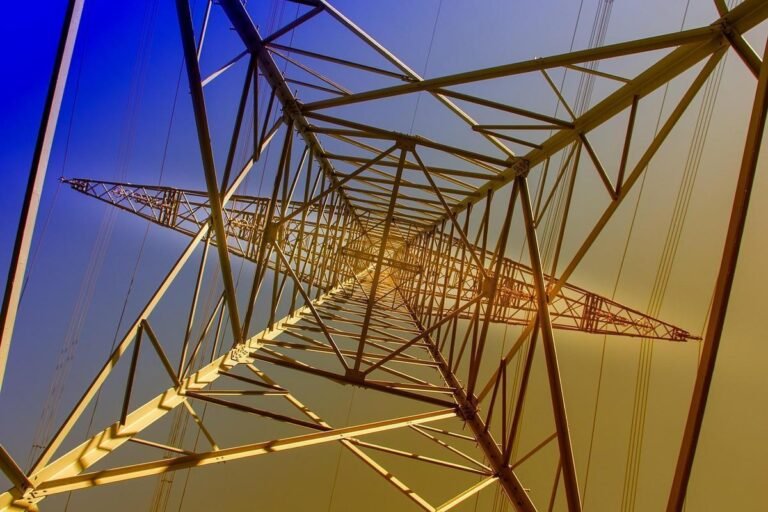 Inteligência artificial impulsiona recorde de 69 bilhões de dólares em infraestrutura digital