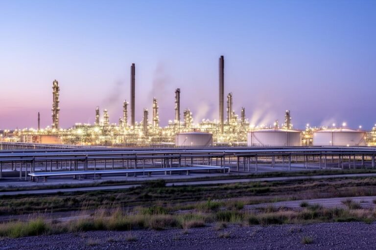 Investimentos maciços em fósseis previstos no novo PDE