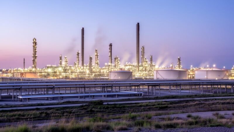 Investimentos maciços em fósseis previstos no novo PDE