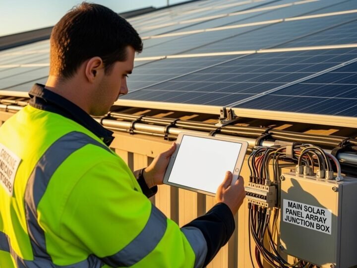 Irregularidades em “gato solar” ainda representam apenas 0,31% da potência total instalada no país