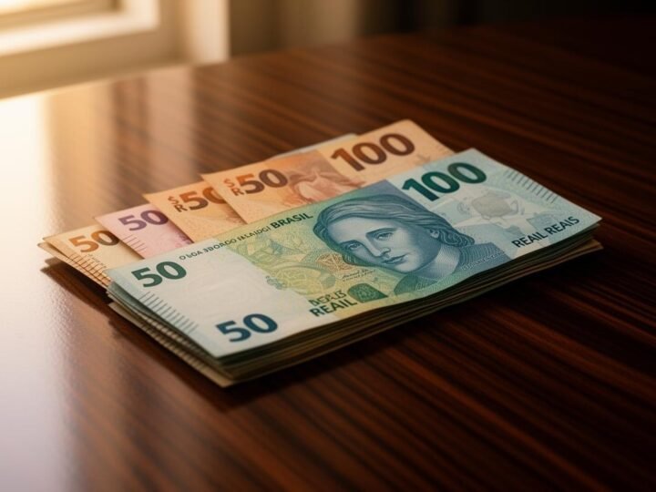 ISA Energia Brasil dobra oferta de ações e atinge R$ 1,2 bilhão em captação