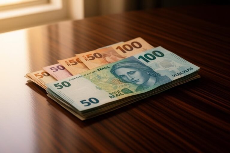 ISA Energia Brasil dobra oferta de ações e atinge R$ 1,2 bilhão em captação