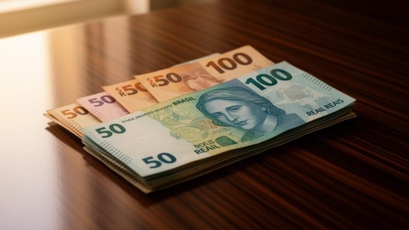 ISA Energia Brasil dobra oferta de ações e atinge R$ 1,2 bilhão em captação