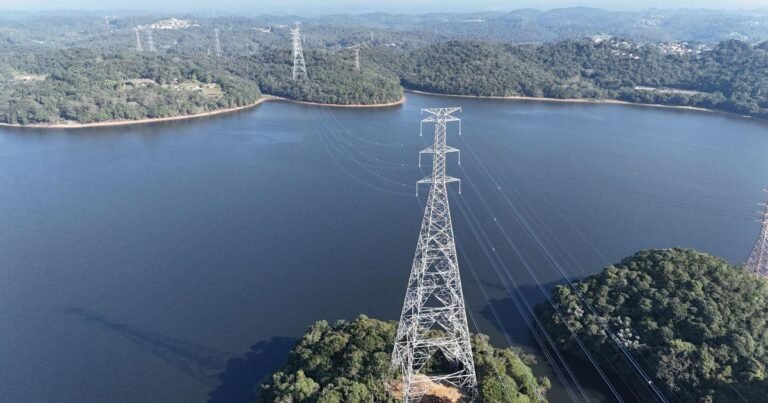 Isa Energia conquista licença prévia para corredor de transmissão Minas Gerais e Rio de Janeiro