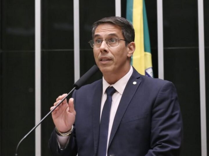 Legislação Proíbe Diferenciação de Preços em Postos de Gasolina por Pagamento em Dinheiro ou Pix