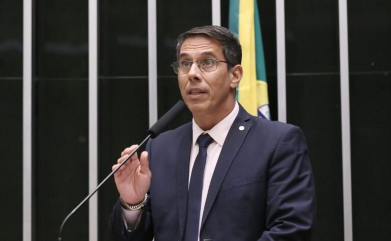 Legislação Proíbe Diferenciação de Preços em Postos de Gasolina por Pagamento em Dinheiro ou Pix