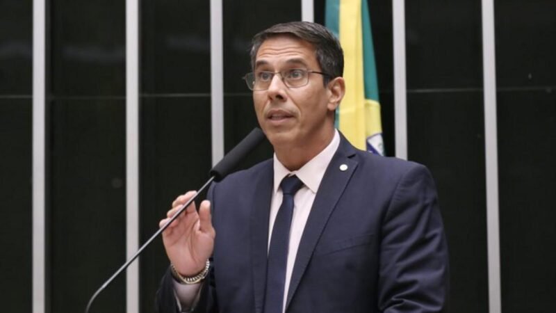 Legislação Proíbe Diferenciação de Preços em Postos de Gasolina por Pagamento em Dinheiro ou Pix
