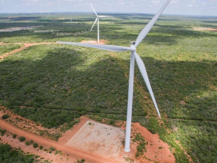 Lei 15.269 moderniza Marco do Setor Elétrico e abre mercado livre no Brasil