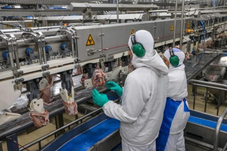 Lei aprova crédito de R$15 bilhões para empresas impactadas por tarifas dos EUA