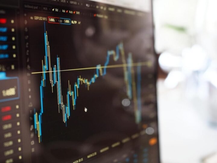 Light encerra negociação de debêntures no mercado