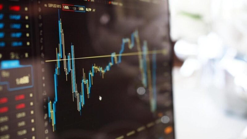 Light encerra negociação de debêntures no mercado