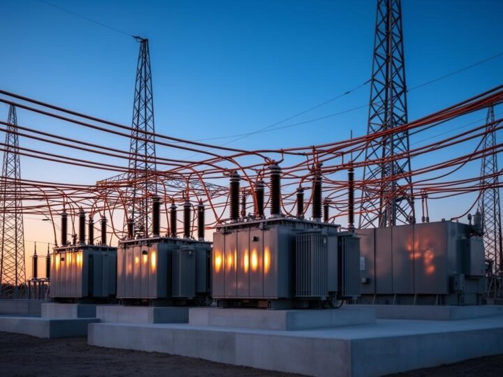 Lucro da Neoenergia cai para R$ 900 milhões no 2º trimestre, EBITDA sobe 11% Lucro da Neoenergia cai para R$ 900 milhões no 2º trimestre, EBITDA sobe 11%