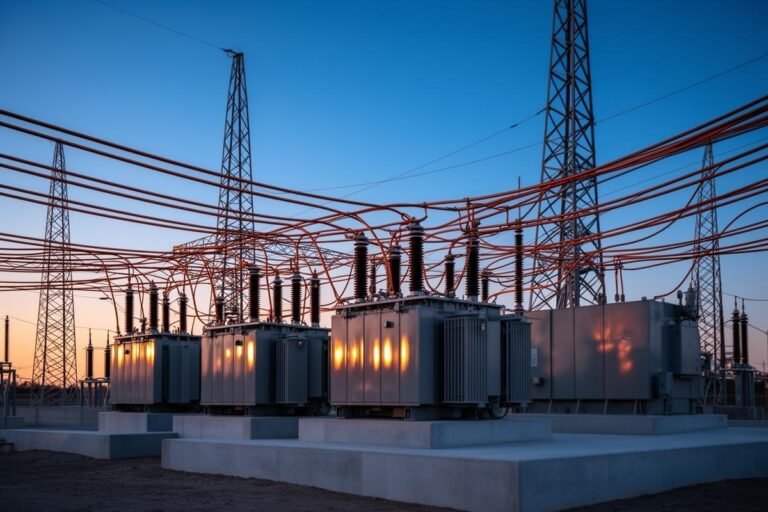 Lucro da Neoenergia cai para R$ 900 milhões no 2º trimestre, EBITDA sobe 11%
