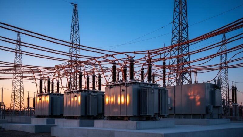 Lucro da Neoenergia cai para R$ 900 milhões no 2º trimestre, EBITDA sobe 11%