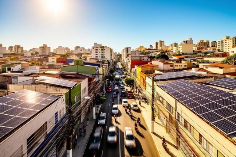 Mercado faturado da Copel Distribuição cresce 7,2% no segundo trimestre de 2026