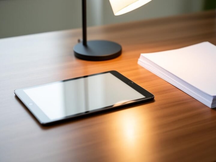 MME lança consulta pública para modernizar dados do setor energético MME lança consulta pública para modernizar dados do setor energético