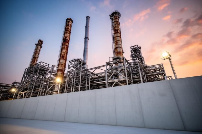 MME veta uso de gás da União por termelétricas e foca em consumidores industriais