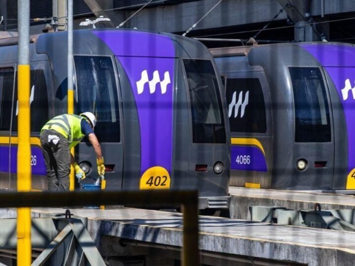 Mobilidade Urbana: O Novo Desafio para o Desenvolvimento do Brasil