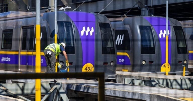 Mobilidade Urbana: O Novo Desafio para o Desenvolvimento do Brasil