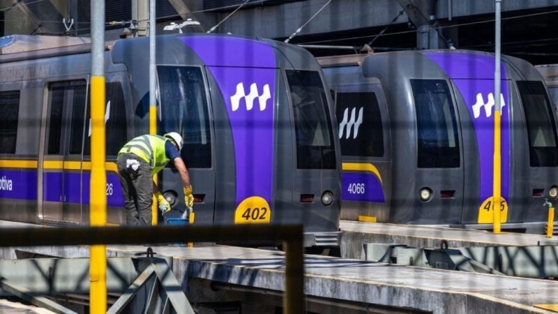 Mobilidade Urbana: O Novo Desafio para o Desenvolvimento do Brasil