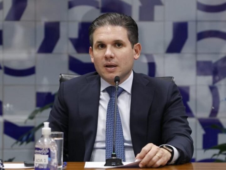 Motta agenda encontro da FPA com equipe econômica negociar dívidas rurais e projeto de combustíveis Motta agenda encontro da FPA com equipe econômica negociar dívidas rurais e projeto de combustíveis