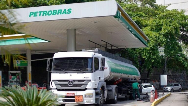MPF pede Justiça suspender aumento da mistura de etanol na gasolina em Minas Gerais