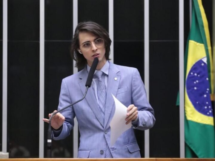 Municípios Pequenos Receberão Apoio Federal para Obras em Consórcios