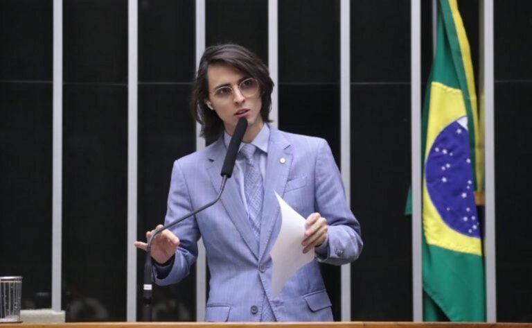 Municípios Pequenos Receberão Apoio Federal para Obras em Consórcios