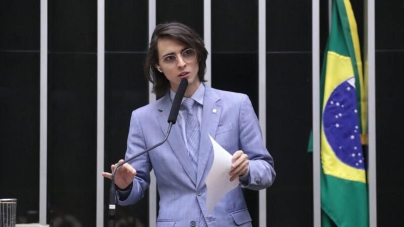 Municípios Pequenos Receberão Apoio Federal para Obras em Consórcios