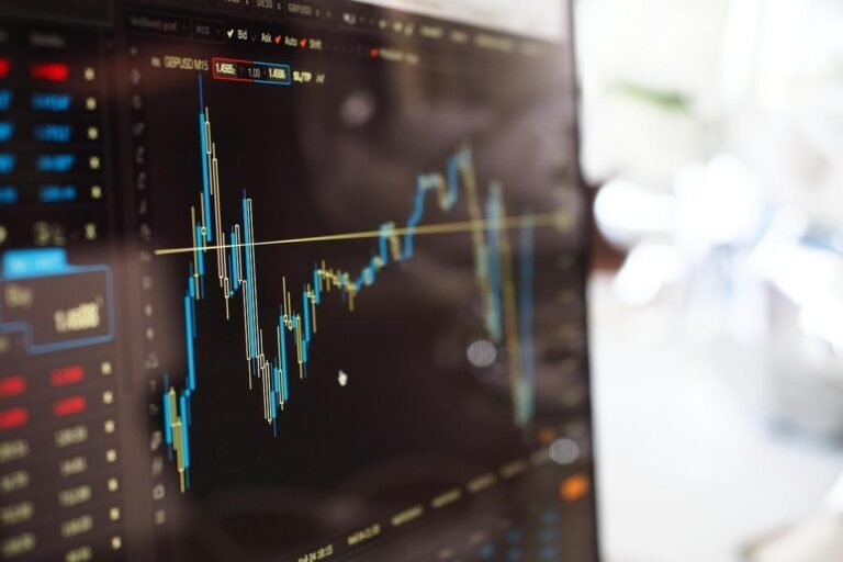 N5X fecha parceria com sueca Vermiculus para tecnologia de clearing no mercado livre