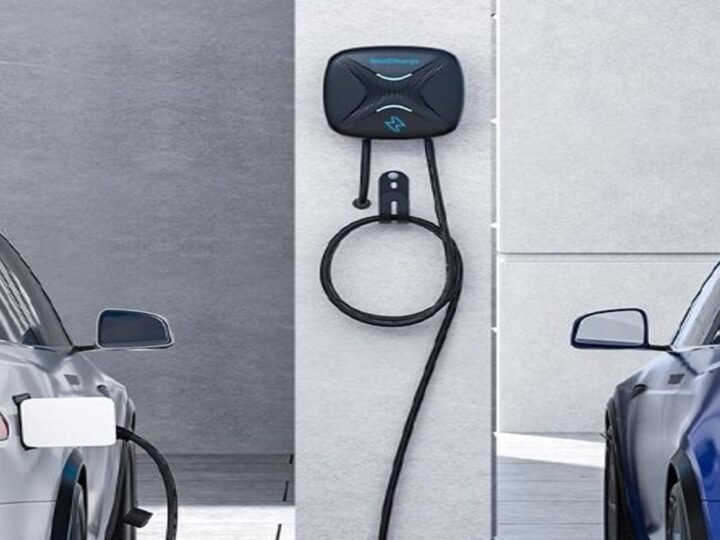 NeoCharge atualiza Guia dos Condomínios para orientar síndicos sobre novas regras para recarga de veículos elétricos