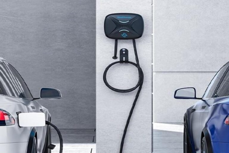NeoCharge atualiza Guia dos Condomínios para orientar síndicos sobre novas regras para recarga de veículos elétricos