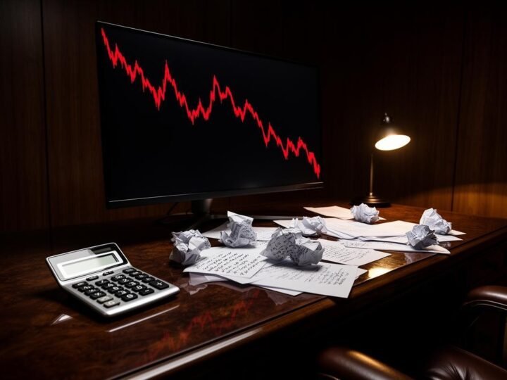 Neoenergia: lucro cai 45% sem efeito tributário extraordinário do ano anterior Neoenergia: lucro cai 45% sem efeito tributário extraordinário do ano anterior