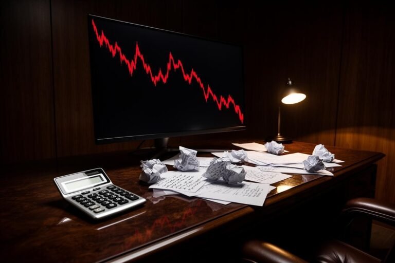 Neoenergia: lucro cai 45% sem efeito tributário extraordinário do ano anterior