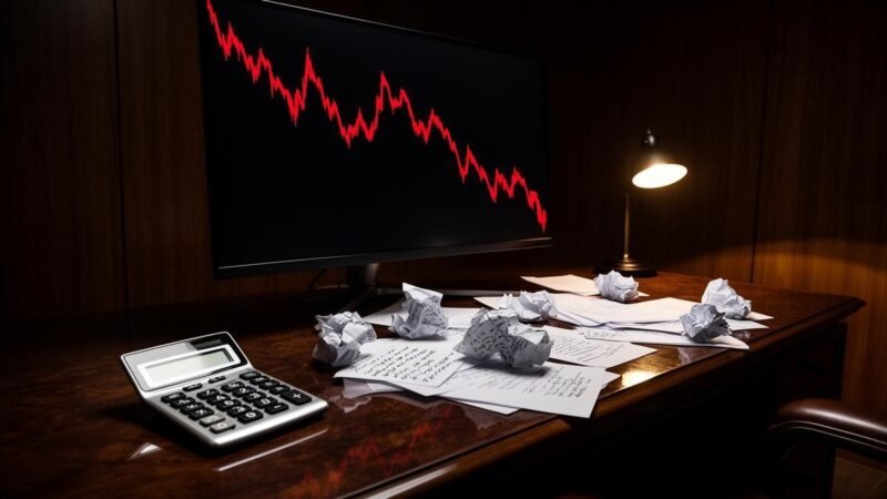 Neoenergia: lucro cai 45% sem efeito tributário extraordinário do ano anterior