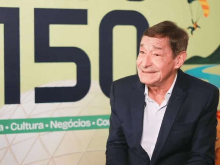 Nordeste é polo de vantagem para renováveis, mas Weg alerta para falta de transmissão de energia
