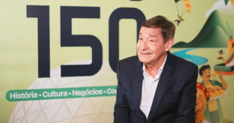Nordeste é polo de vantagem para renováveis, mas Weg alerta para falta de transmissão de energia