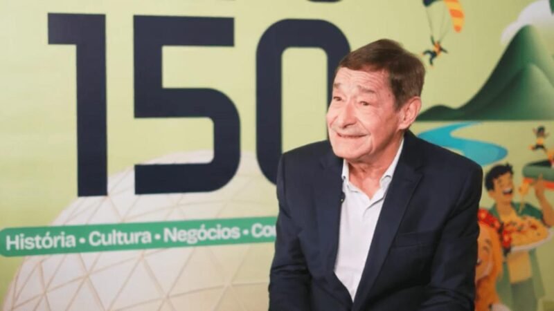 Nordeste é polo de vantagem para renováveis, mas Weg alerta para falta de transmissão de energia